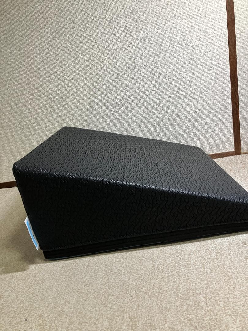 【股関節ストレッチ】3点セット