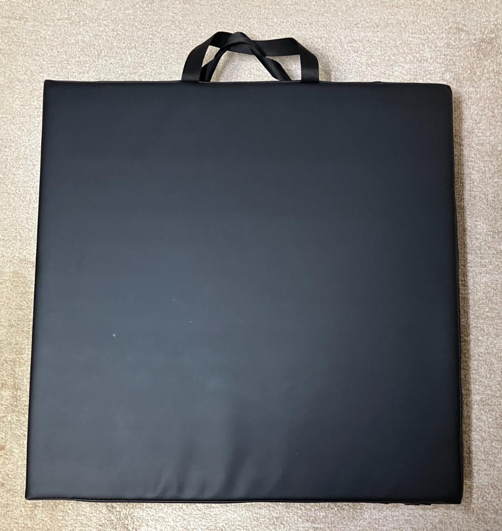 【股関節ストレッチ】3点セット