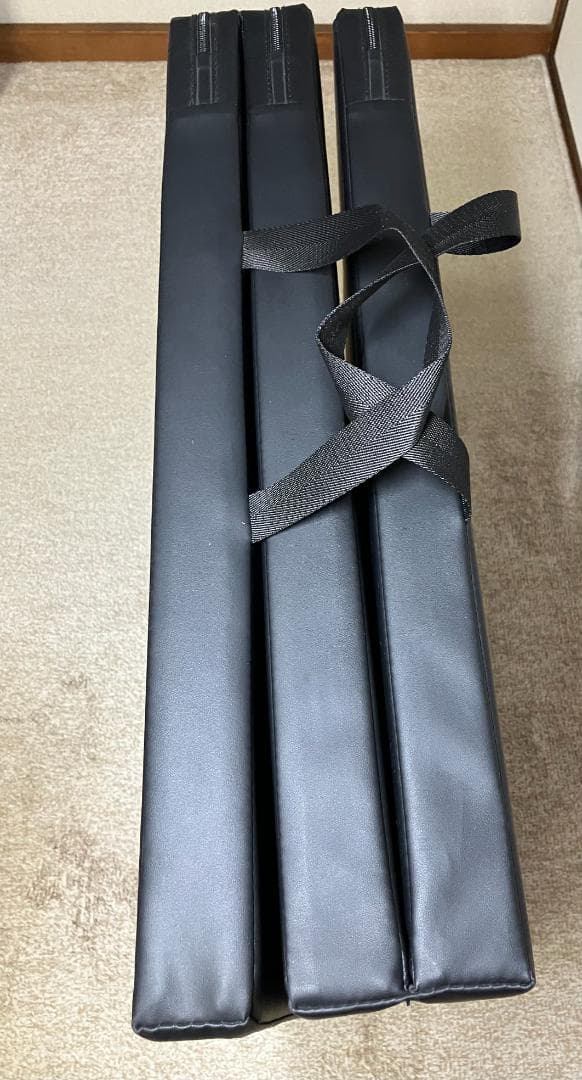 【股関節ストレッチ】3点セット