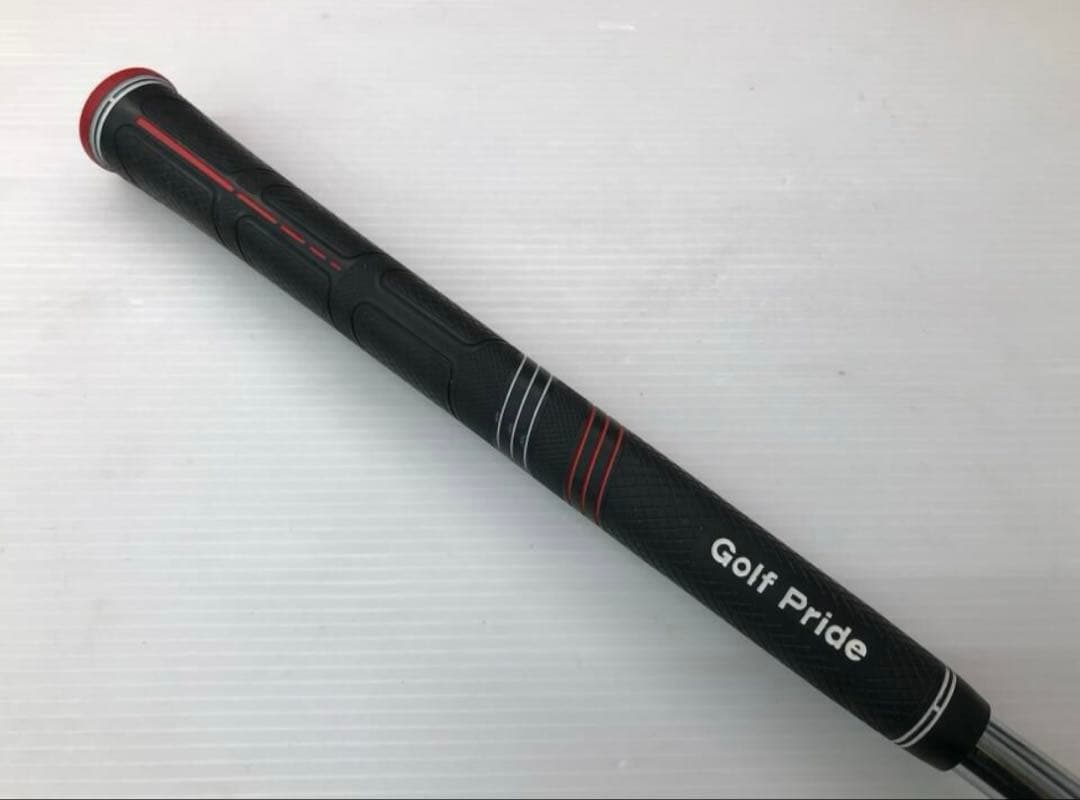 TOUR B JGR 2019 | 22 | NSプロ 950GH neo