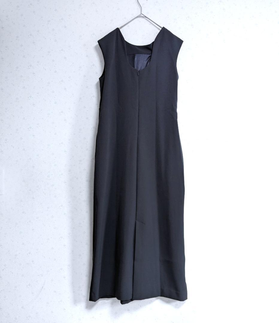 美品 AMERI OTONA SHORT JACKET SET UP DRESS