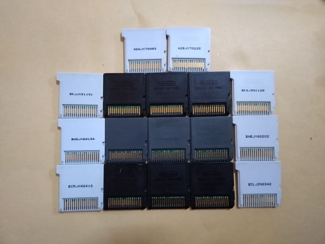 田*中様 6/14期間限定割引！N3DS、NDS用ソフト「ポケットモンスター17