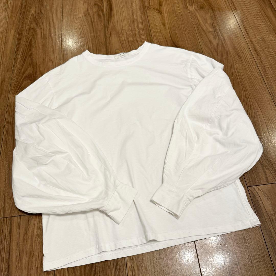 mercityさまおまとめ3点★4500