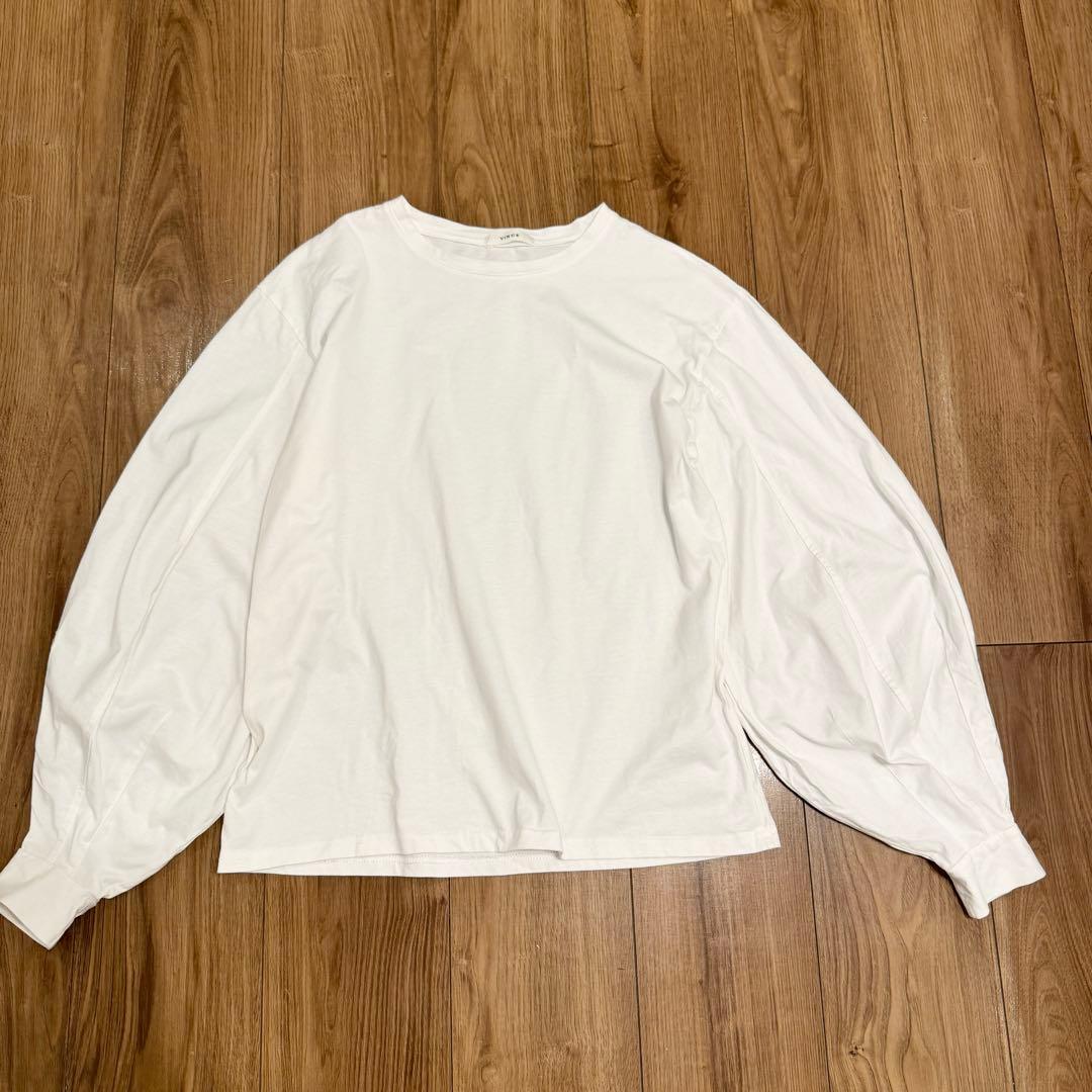 mercityさまおまとめ3点★4500