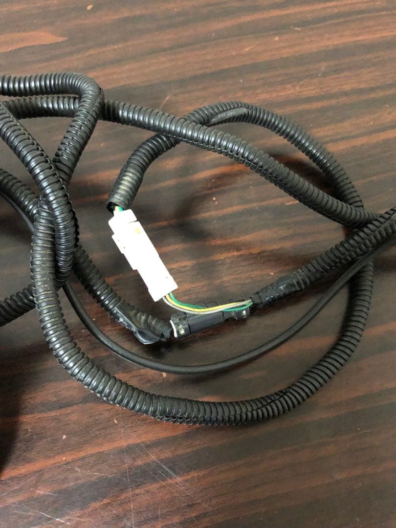 MITSUBA ETC2.0 車載器