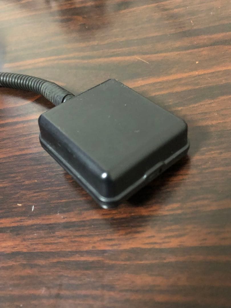 MITSUBA ETC2.0 車載器