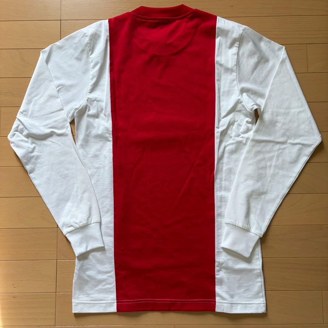 adidas Originals アディダスオリジナルス AJAX OGジャージ