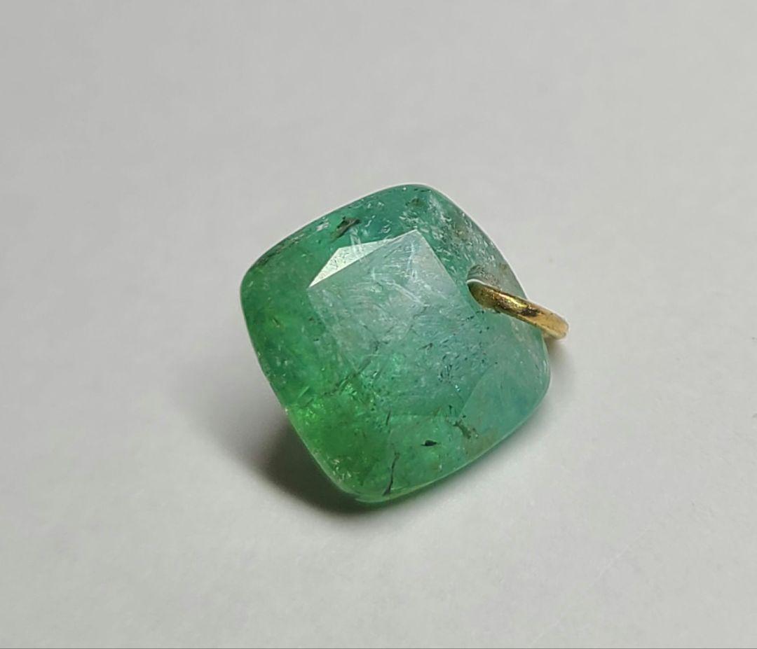 Windows.シュワシュワメロンソーダ!!★非加熱トルマリン★