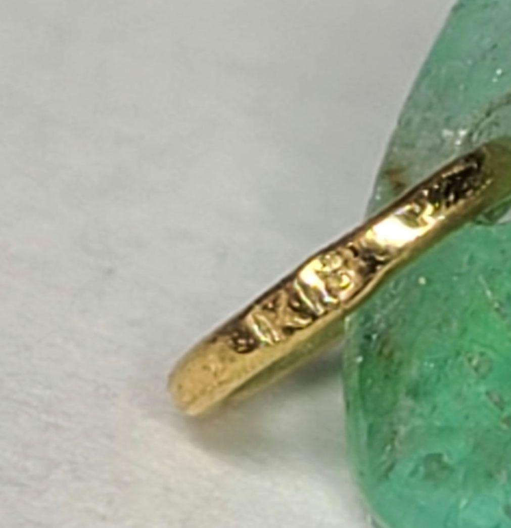 Windows.シュワシュワメロンソーダ!!★非加熱トルマリン★