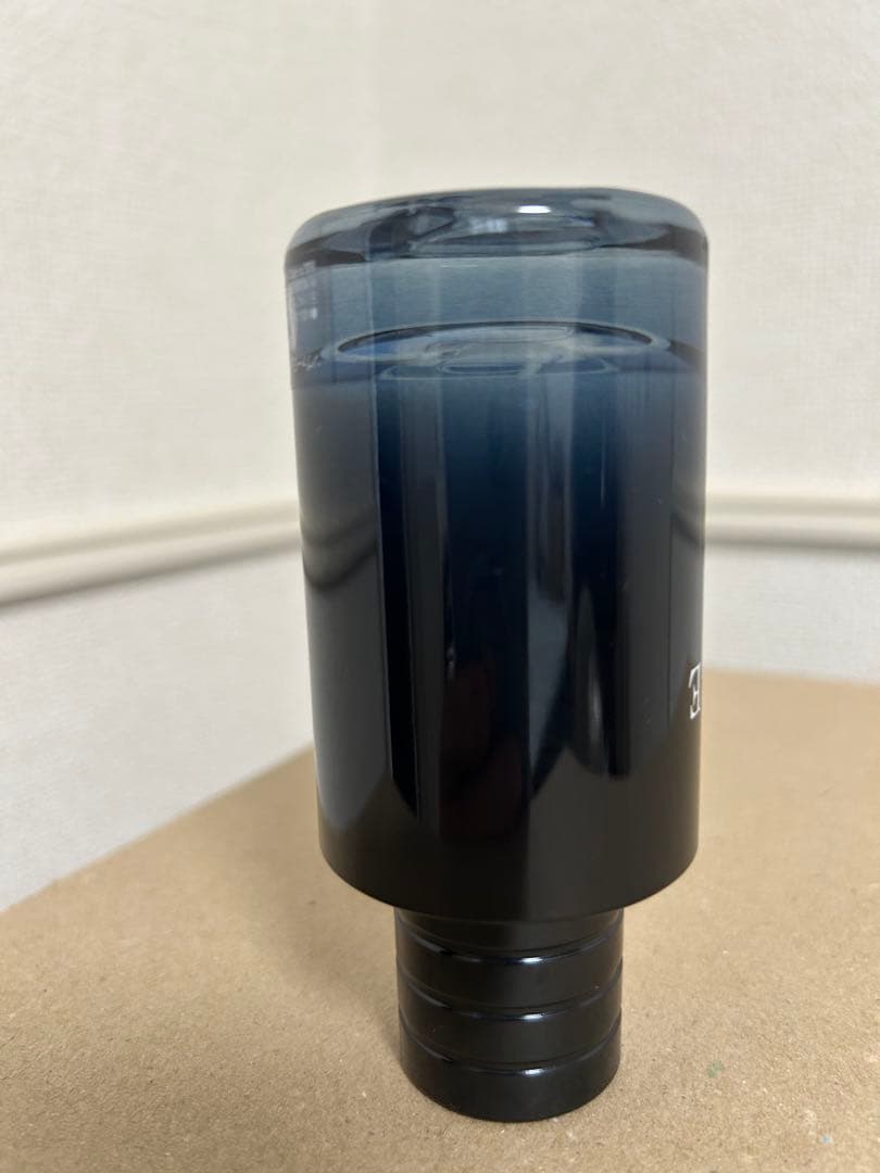 美品/Dior Sauvage Eau Forte 60ml