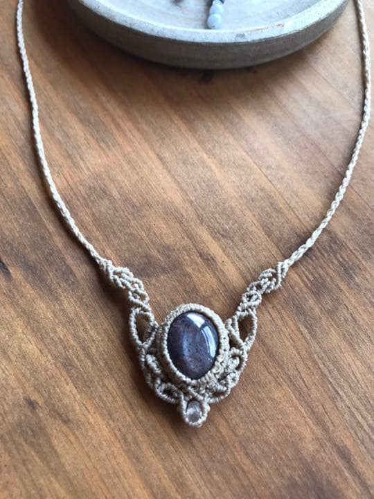 mouse様 リクエスト 8点 まとめ商品