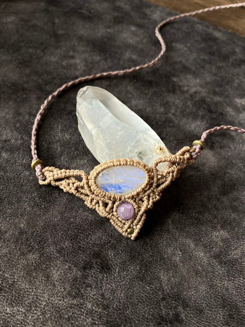 mouse様 リクエスト 8点 まとめ商品