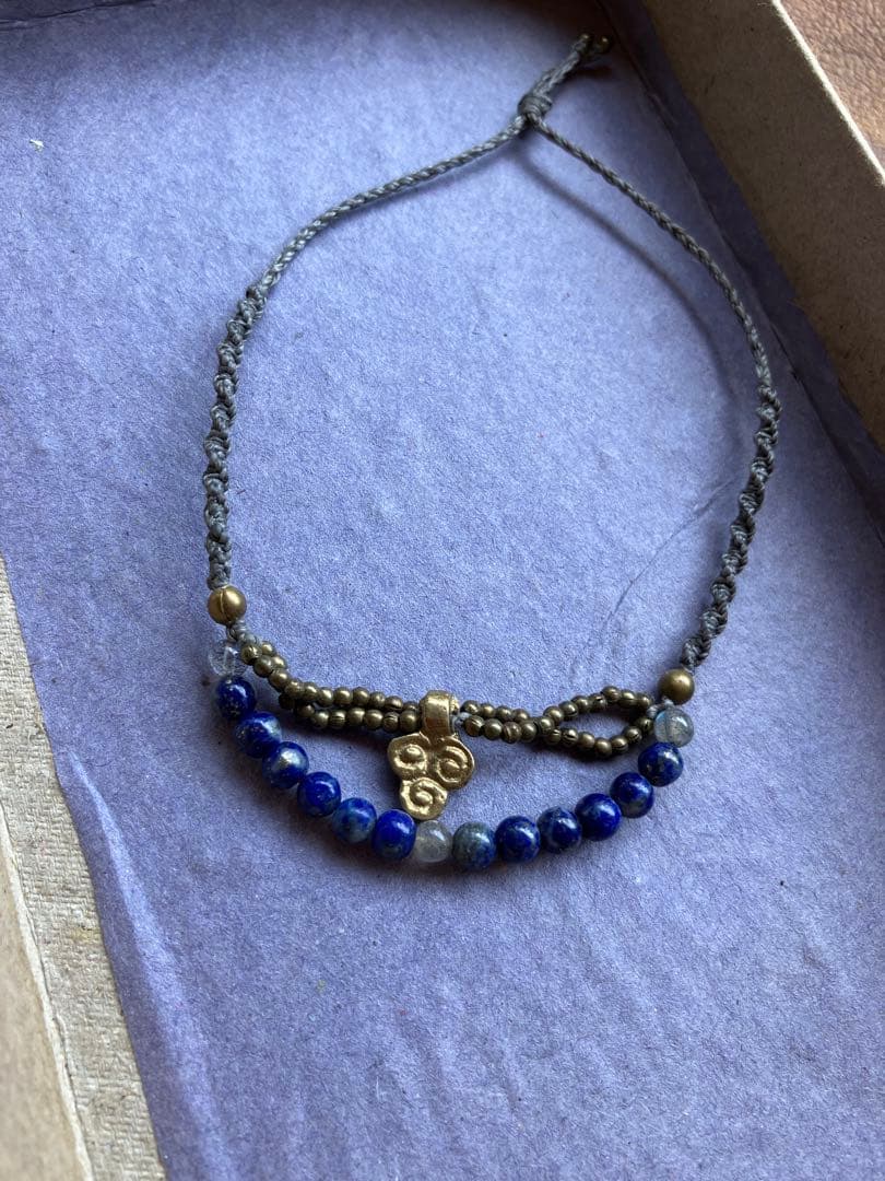 mouse様 リクエスト 8点 まとめ商品