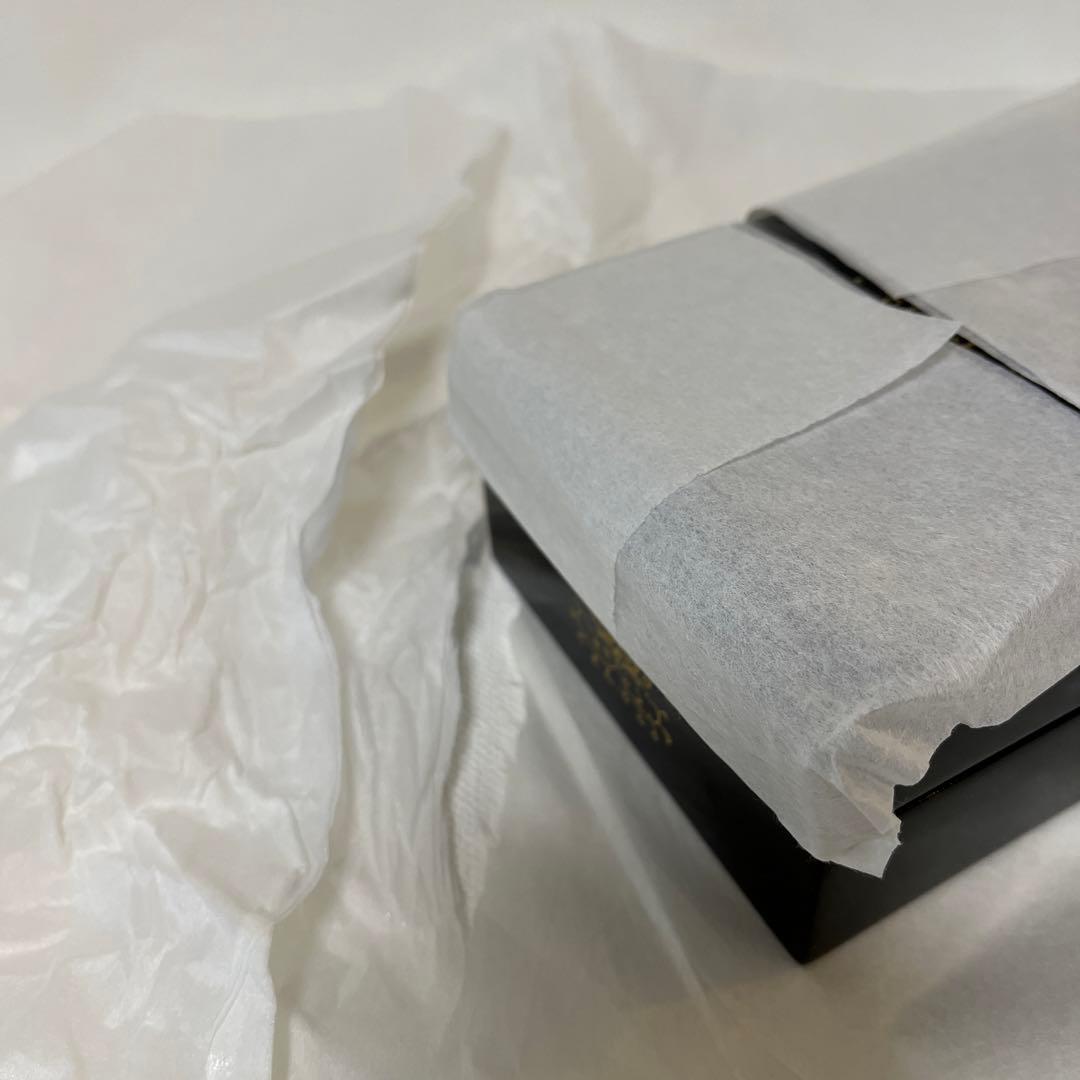 輪島塗り 漆　漆器