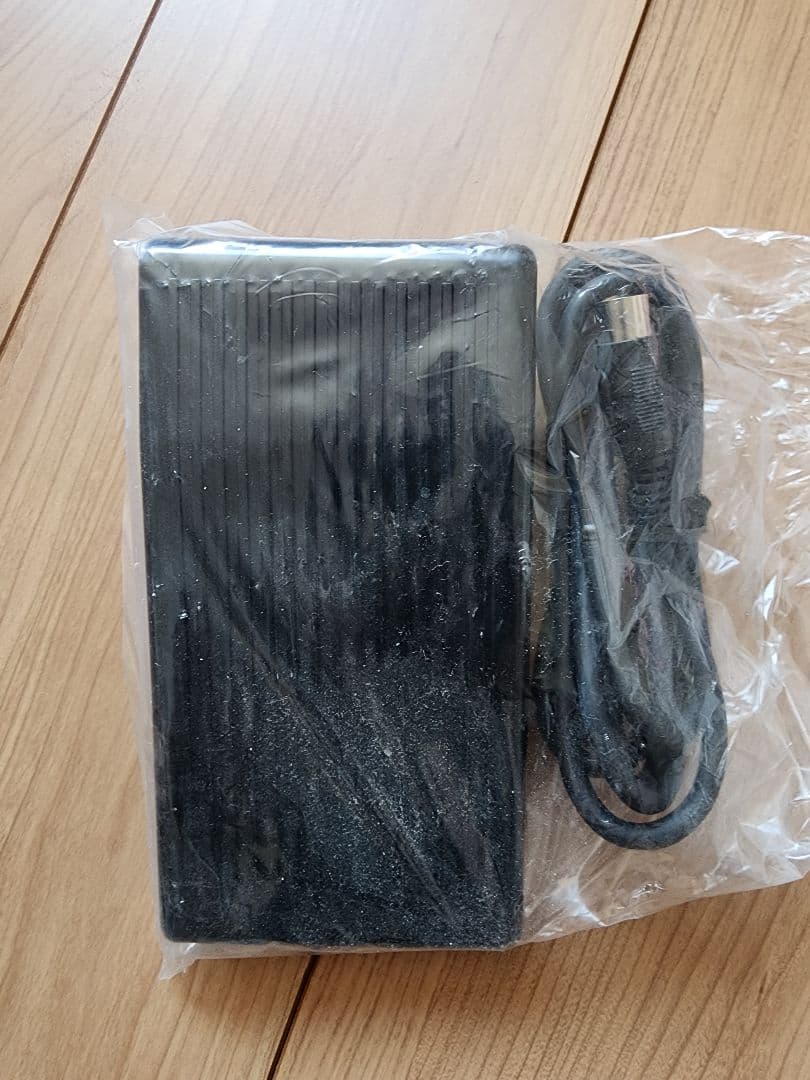 TED 歯科技工 エンジン マイクロモーター