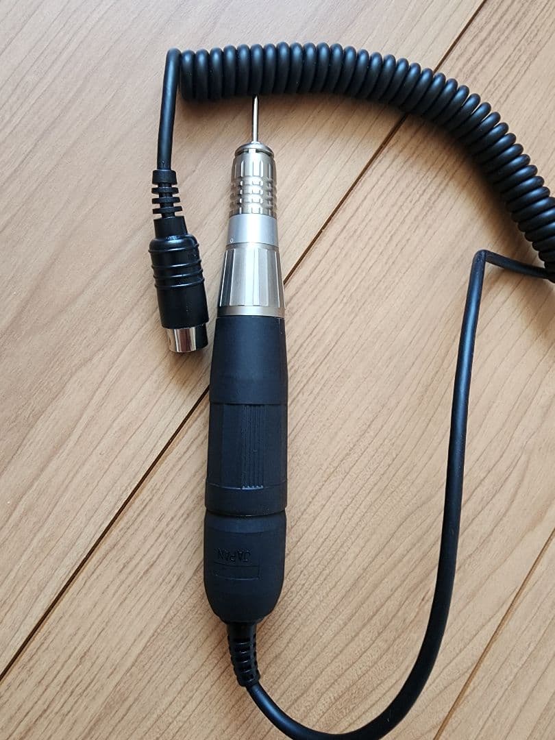 TED 歯科技工 エンジン マイクロモーター