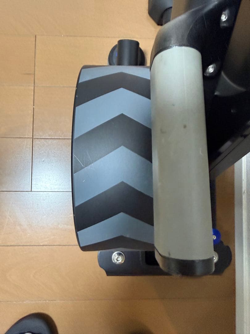 wahoo KICKR V5 ジャンク