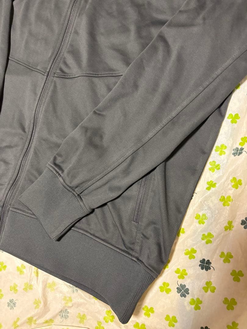 THE NORTH FACE ジャケット XXL ジャージ ナイキ アディダス