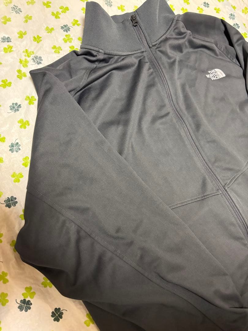 THE NORTH FACE ジャケット XXL ジャージ ナイキ アディダス