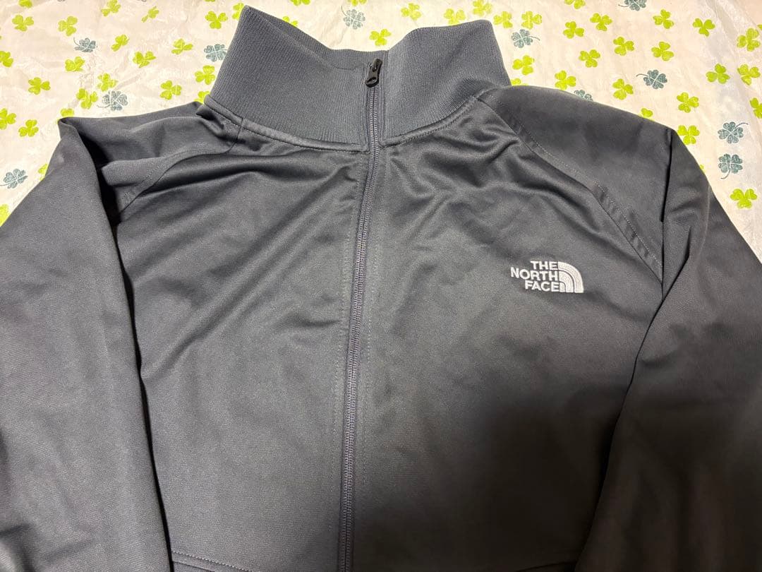 THE NORTH FACE ジャケット XXL ジャージ ナイキ アディダス