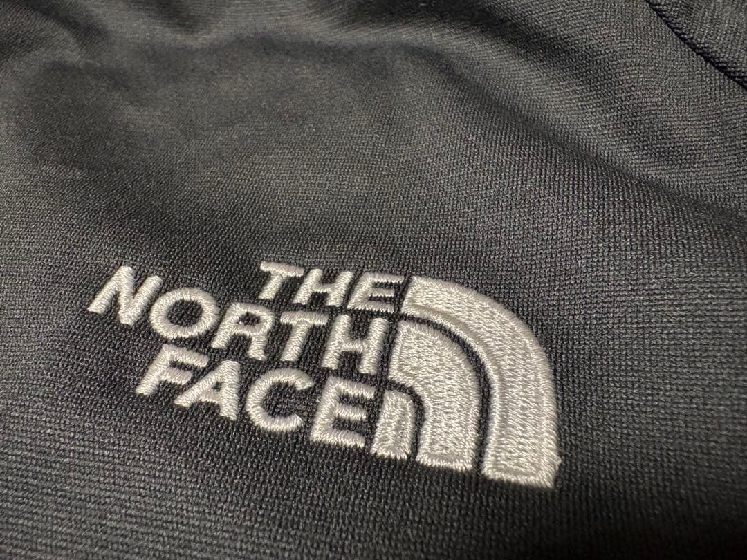 THE NORTH FACE ジャケット XXL ジャージ ナイキ アディダス