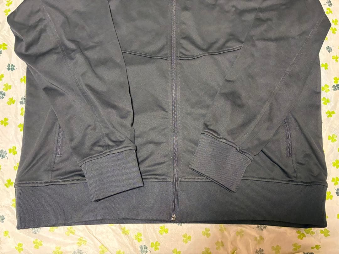 THE NORTH FACE ジャケット XXL ジャージ ナイキ アディダス