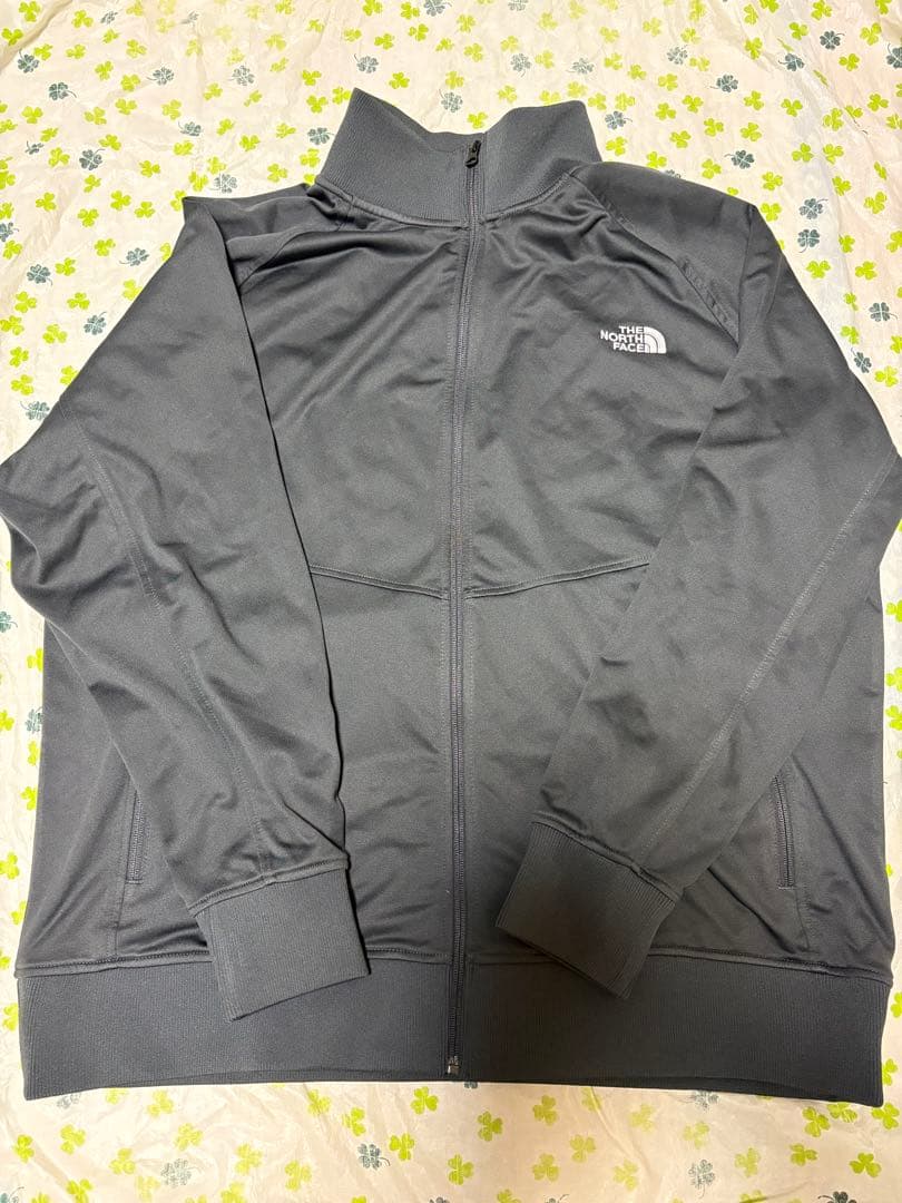 THE NORTH FACE ジャケット XXL ジャージ ナイキ アディダス