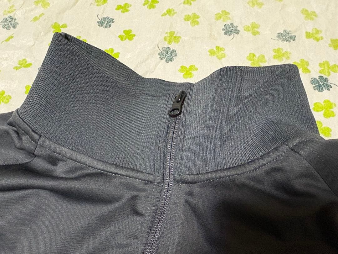 THE NORTH FACE ジャケット XXL ジャージ ナイキ アディダス