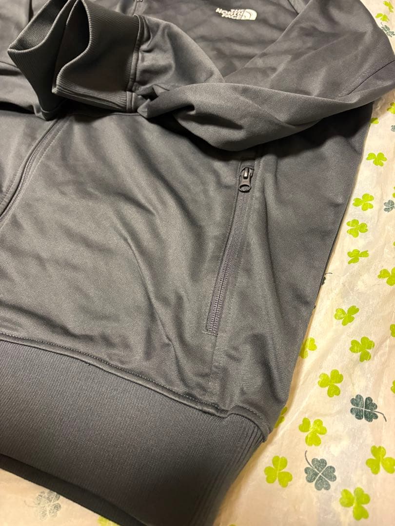 THE NORTH FACE ジャケット XXL ジャージ ナイキ アディダス