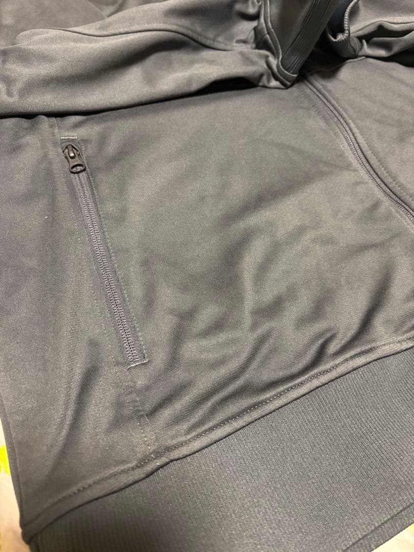 THE NORTH FACE ジャケット XXL ジャージ ナイキ アディダス