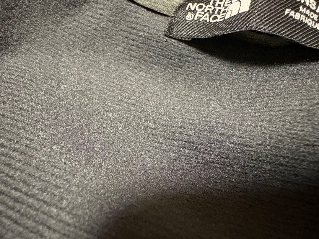 THE NORTH FACE ジャケット XXL ジャージ ナイキ アディダス