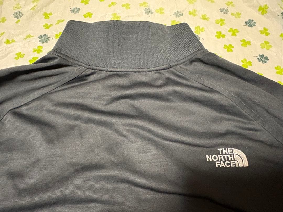THE NORTH FACE ジャケット XXL ジャージ ナイキ アディダス