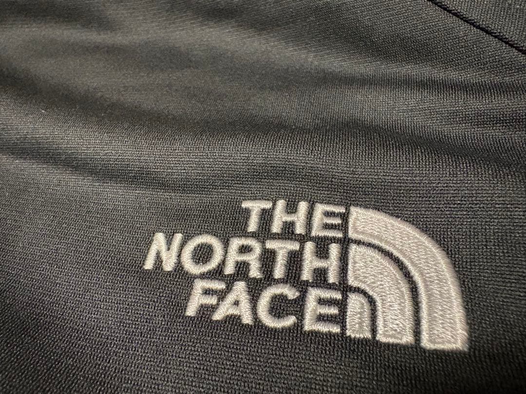 THE NORTH FACE ジャケット XXL ジャージ ナイキ アディダス