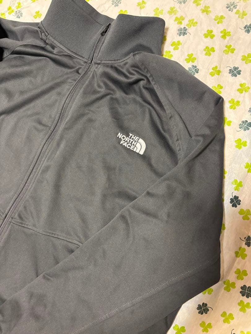 THE NORTH FACE ジャケット XXL ジャージ ナイキ アディダス