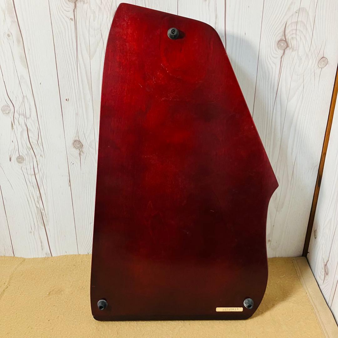 希少 ビンテージ TOKAI GAKKI 東海楽器 SB-15 クロマハープ