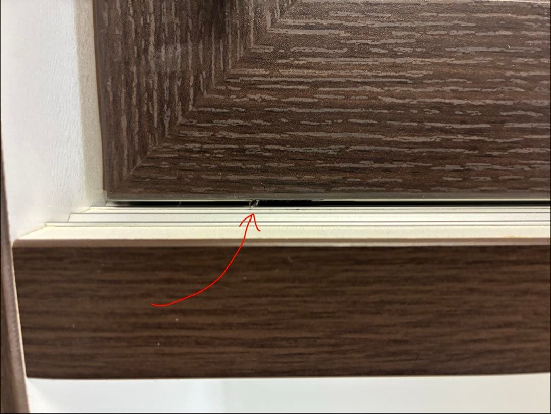 【期間限定】キッチンボード幅90cm ダークブラウン 食器棚 レンジボード収納付