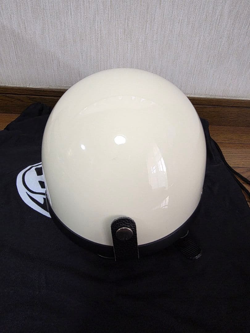 Nobudz オーシャンビートル　美品　XL