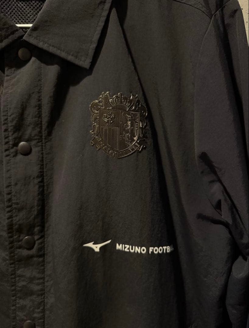 セレッソ大阪 選手支給 ジャケット 香川真司 Jリーグ 日本代表