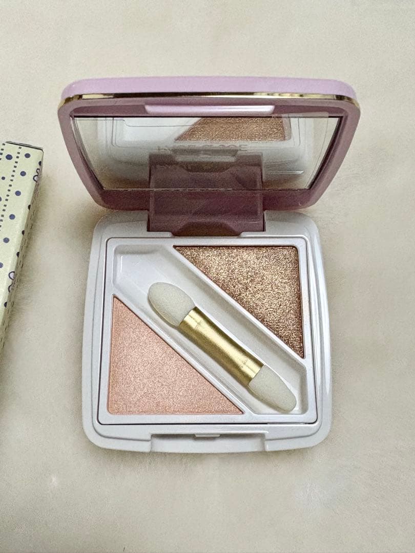 ポールアンドジョー PAUL&JOE アドベントカレンダー 2025