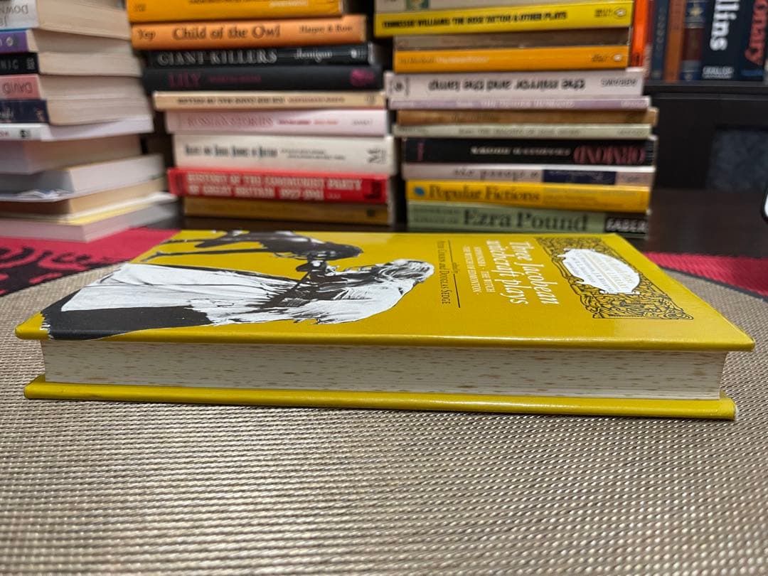 洋書 Three Jacobean Witchcraft Plays