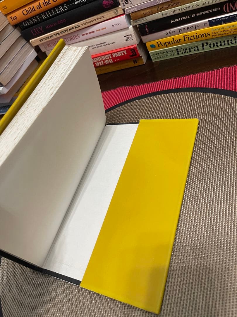 洋書 Three Jacobean Witchcraft Plays