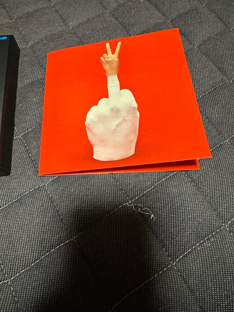 邦楽 BAND-MAID start over