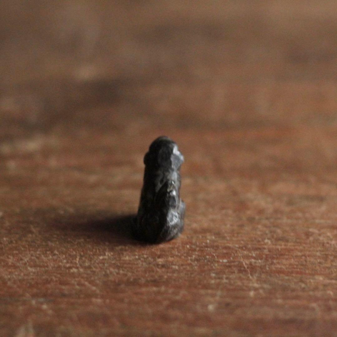 古銅 獅子 古美術 古道具 アンティーク オブジェ