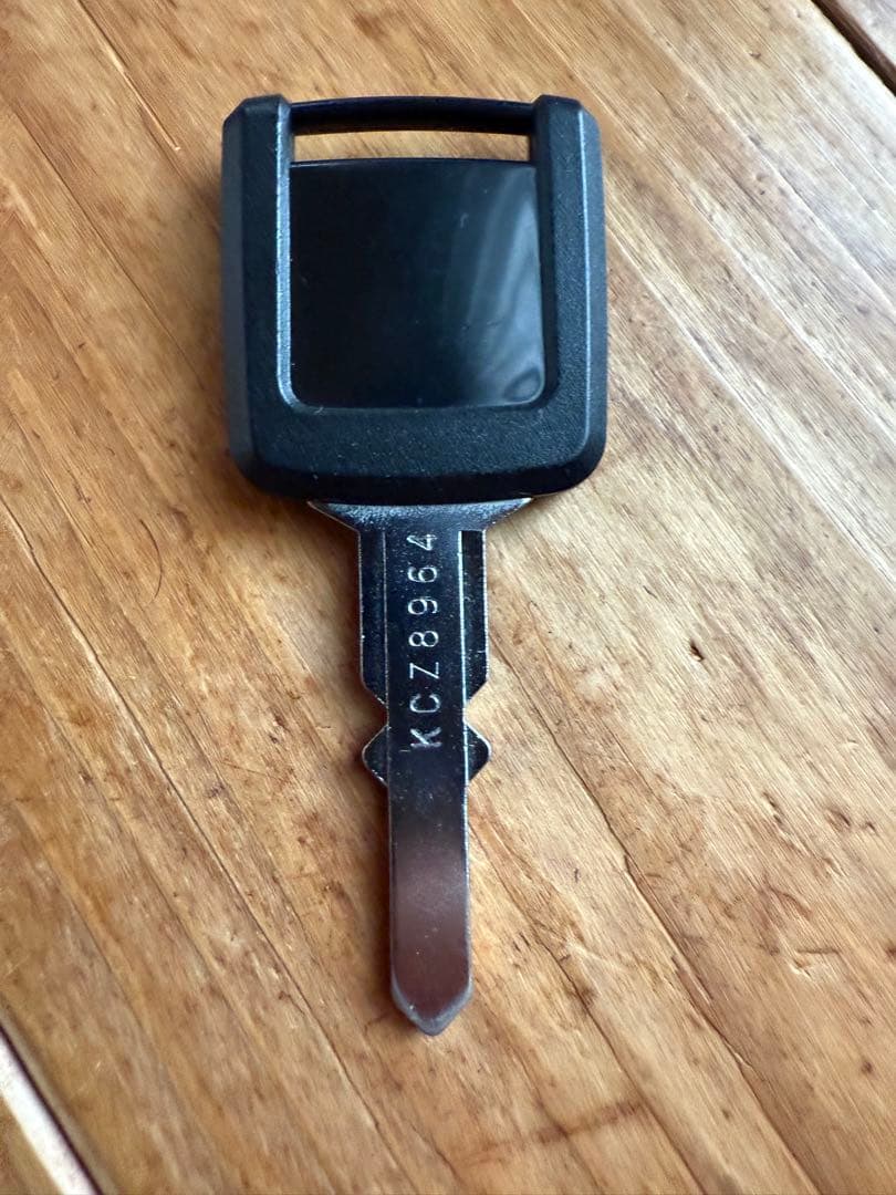 バトルギア4 エントリーキー 当時物 思い出 青春 ドリフト 頭文字D レース