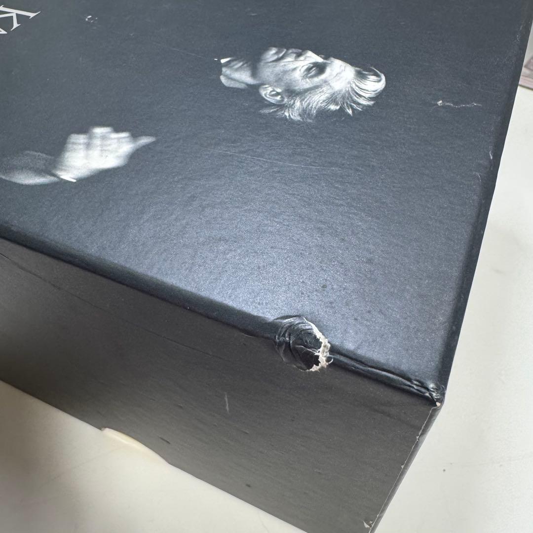 カラヤン KARAJAN 1960s 完全限定盤