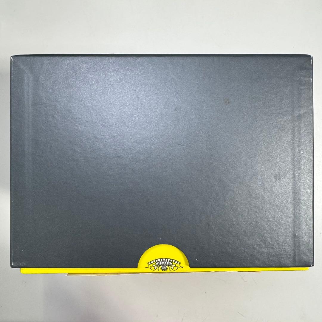 カラヤン KARAJAN 1960s 完全限定盤