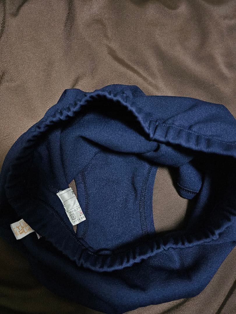 体操着（ブルマ）