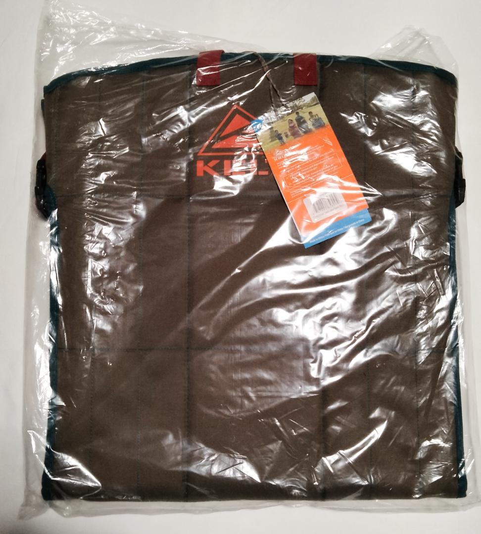 Kelty Camp Chair ケルティ キャンプチェア 折りたたみ椅子 DF