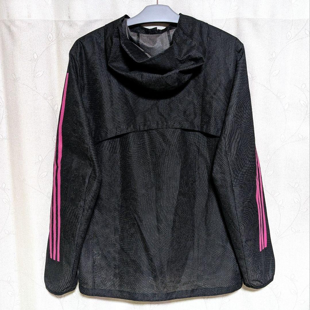 ■adidas ADIZERO Pro Elite ジャケット プロエリート■