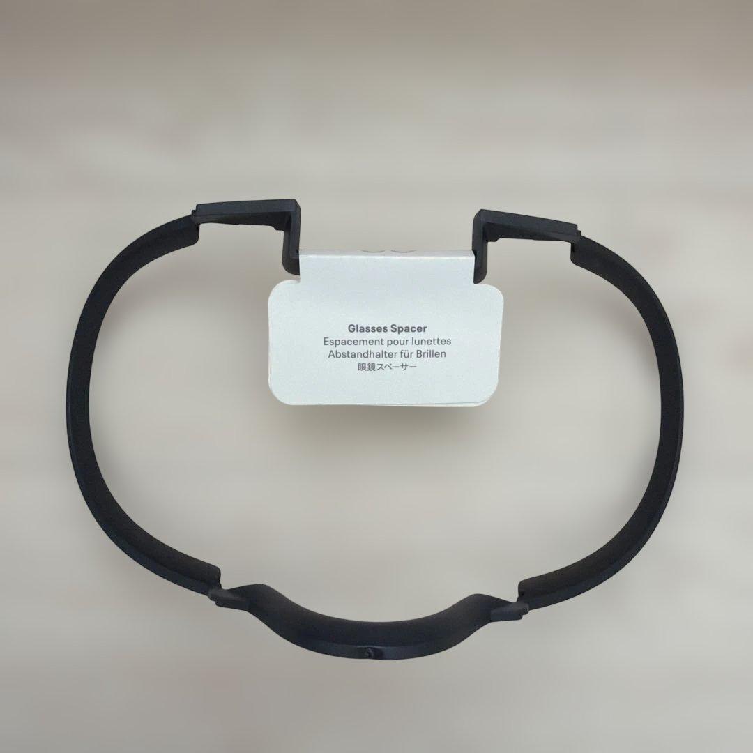  Quest 2 メタクエスト2 256GB VRヘッドセット